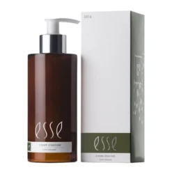 Puhdistusmaito Esse Cream Cleanser, 2 kokoa
