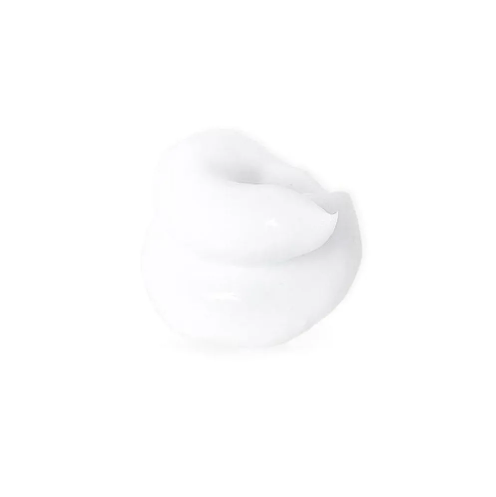 Puhdistusmaito Laponie of Scandinavia Mild Milk Cleanser 100ml