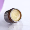 Pure=Beauty Omega puhdistusbalmi 100ml