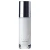 Seerumi Esse Intensity Serum+ 30ml