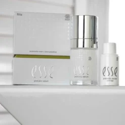 Seerumi Esse Probiotic Serum+