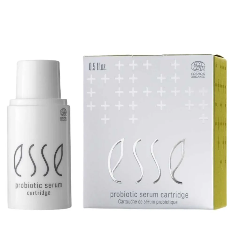 Seerumi Esse Probiotic Serum+