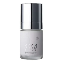 Seerumi Esse Probiotic Serum+