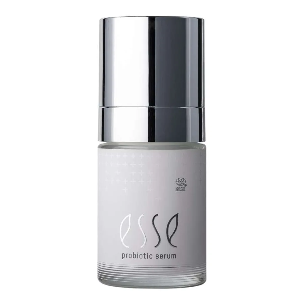 Seerumi Esse Probiotic Serum+