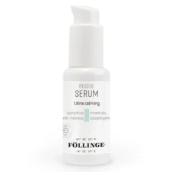 Seerumi Föllinge Pro Sensitive Rescue Serum 30ml
