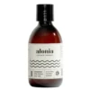 Shampoo ohuille hiuksille Alonia nro 1