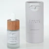 Silmänympärysöljy AYU Organics Cactus Elixir 15ml