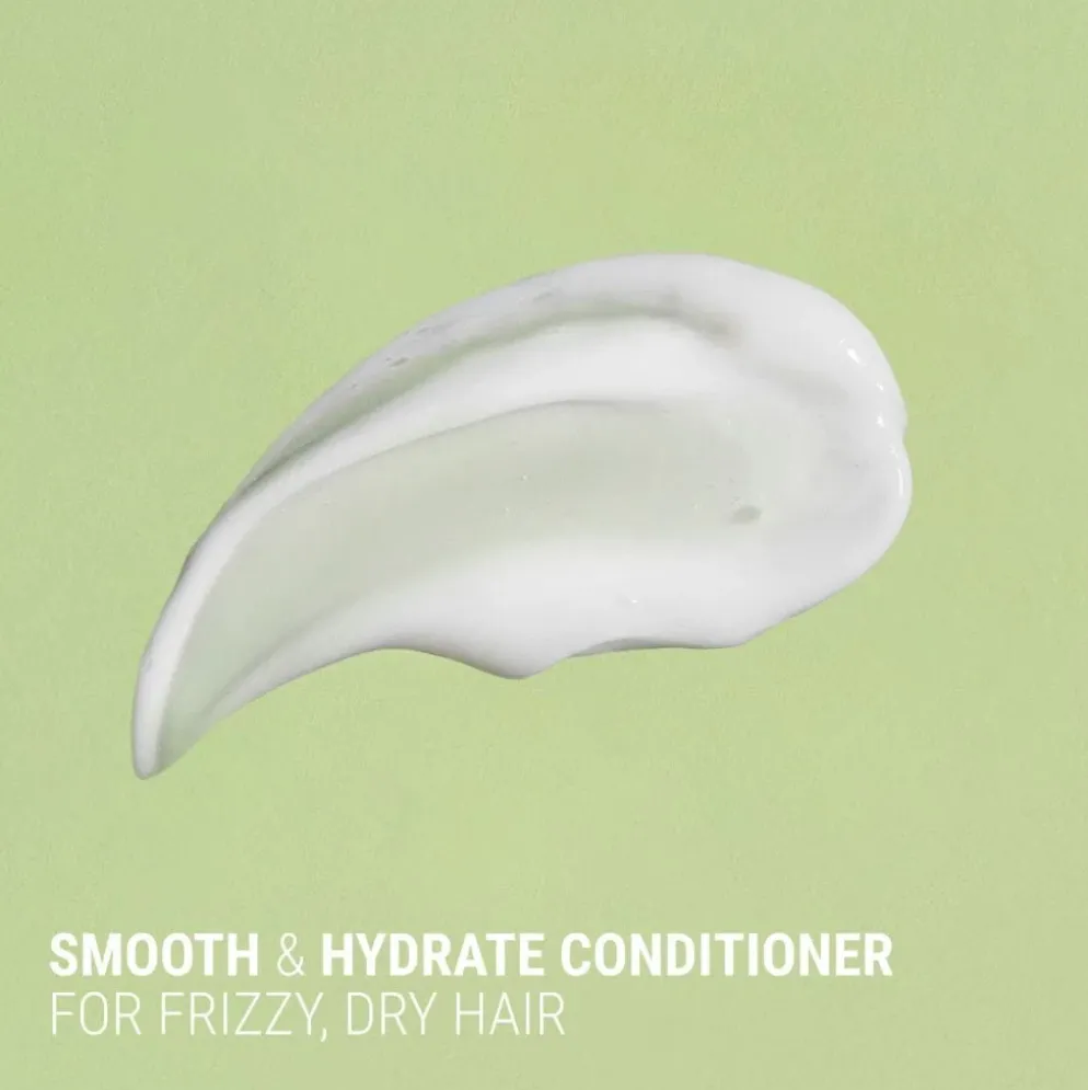 Silottava hoitoaine Antipodes Peach + Freesia Smooth & Hydrate