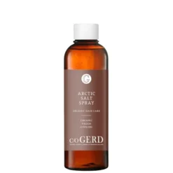 Suolasuihke ℅ GERD Arctic Sea Salt Spray 200ml