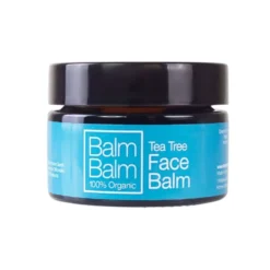 Teepuu balsami Balm Balm 30ml
