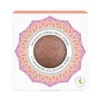The Konjac Sponge Company Mandala Jeju Scoria konjac sieni