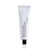 Valkoinen savinaamio by mukk White Clay Mask 60 ml