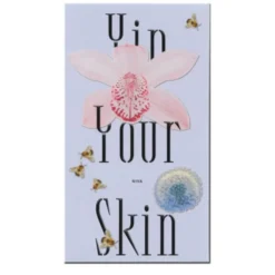Yin Your Skin Gua Sha lusikka NIVA