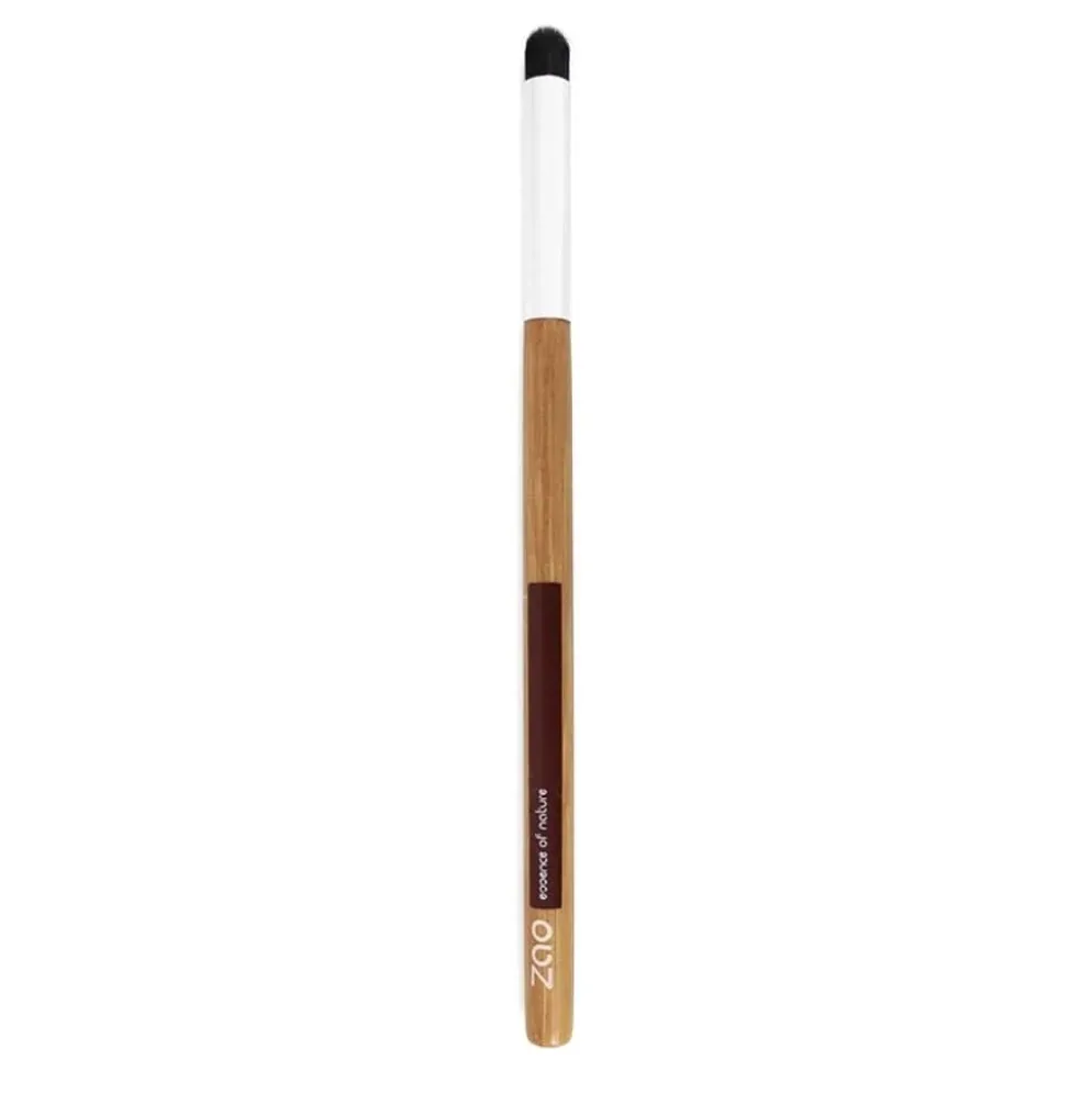 Zao Bamboo Orbit Brush 705 häivytyssivellin